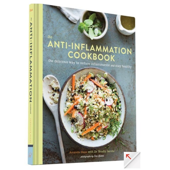 Various Authors | Healthy Lifestyle & Clean Eating Book Bundle of 3 | Brand New - Picture 16 of 16